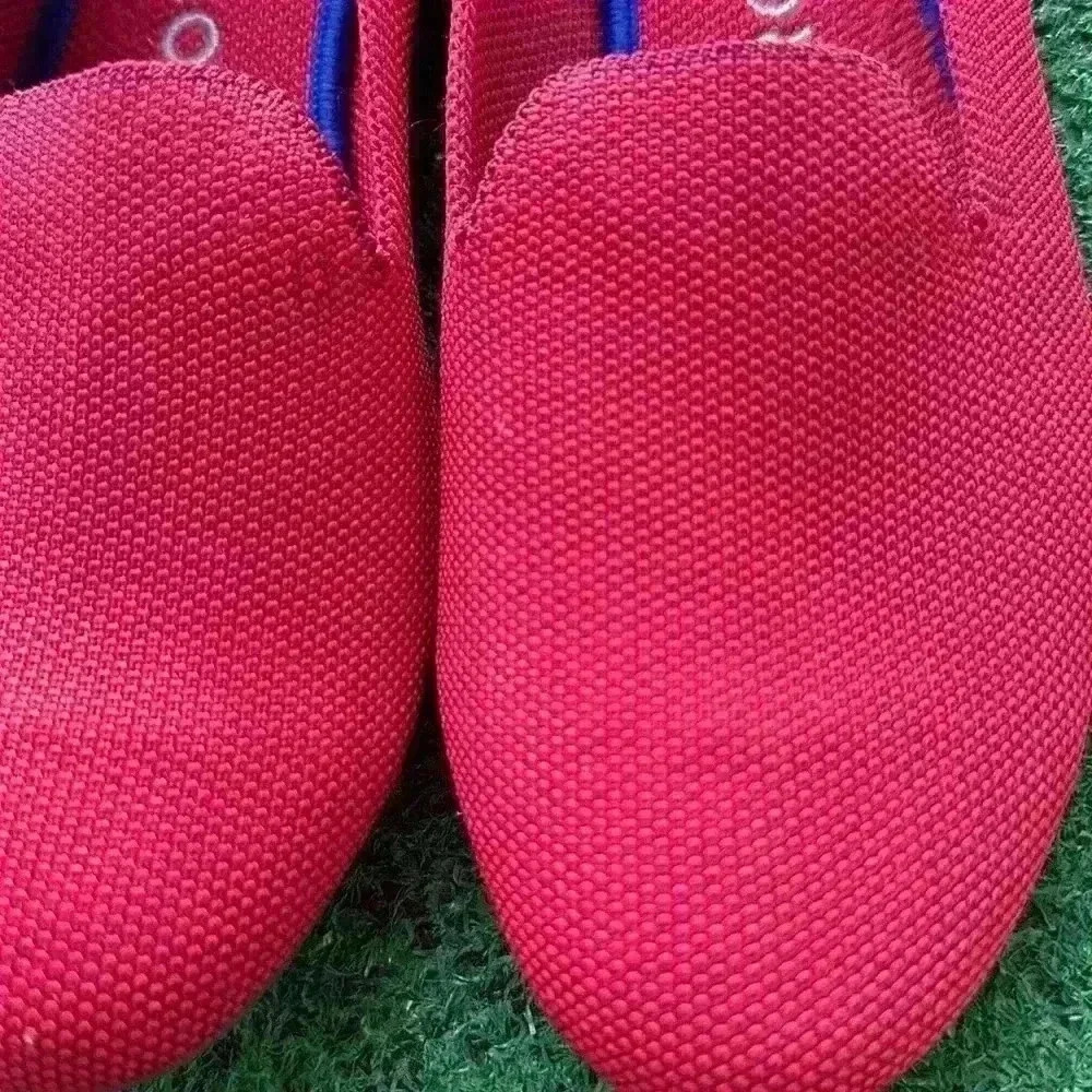 Rothy’s - Picture 2 of 4